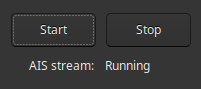 start stream
