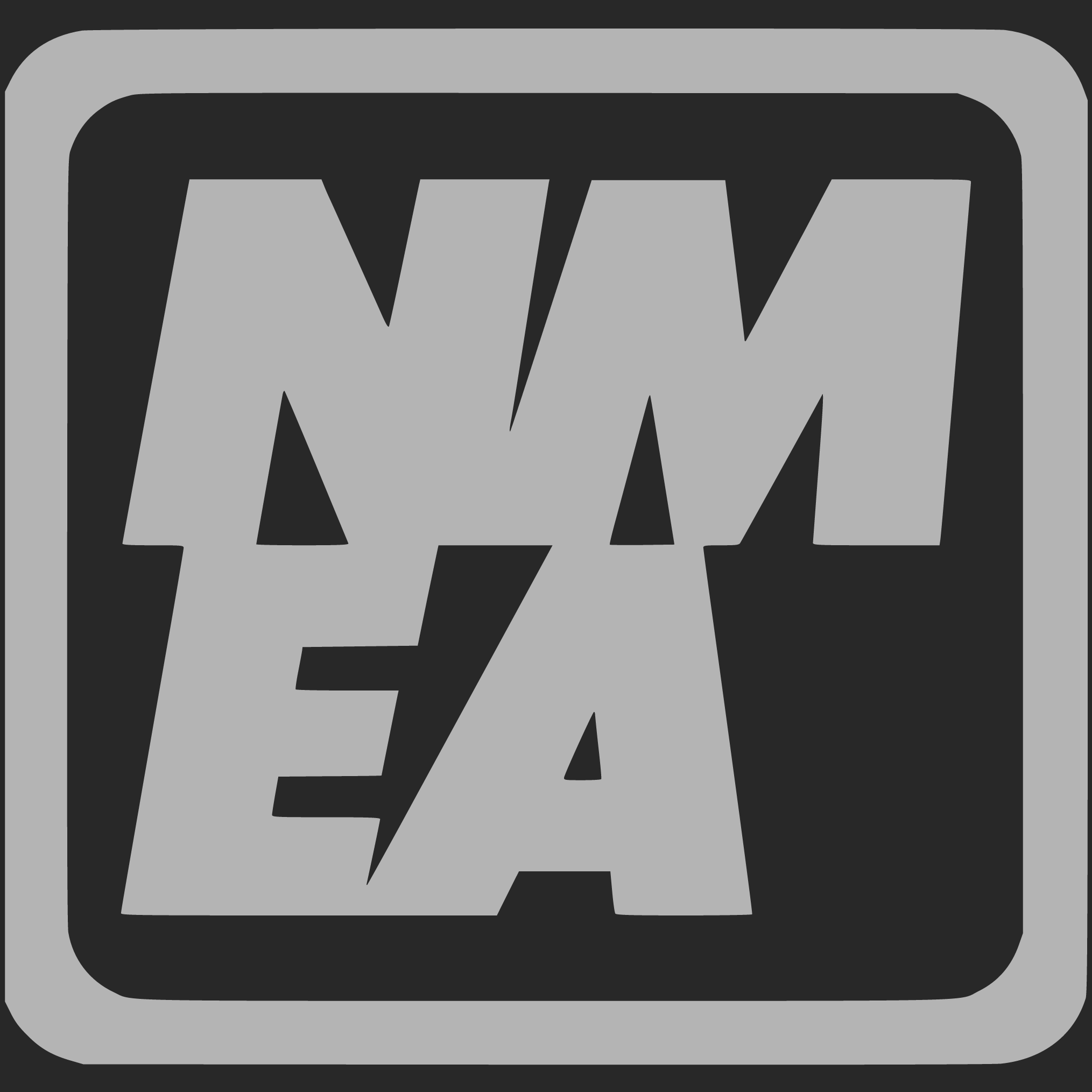 logo toolbar