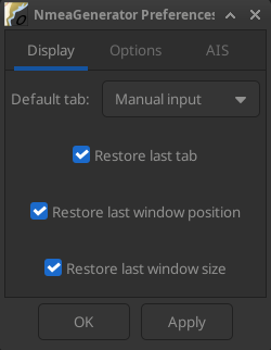 setting1