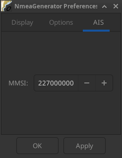 setting3